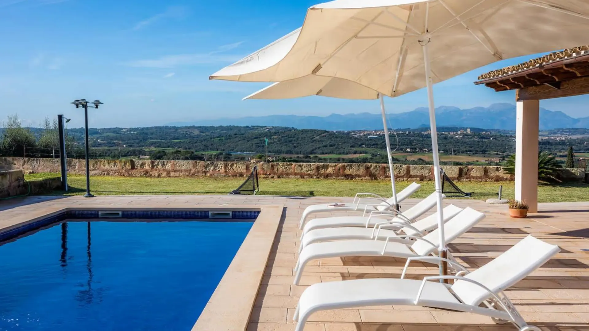 Apartamento Sa Figuereta Living Place Ariany