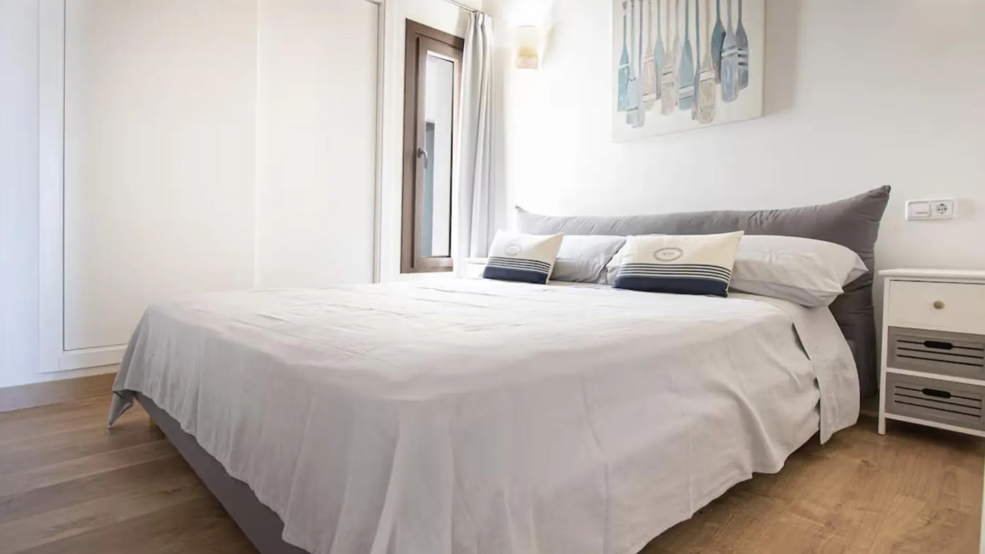 Sa Figuereta Living Place Ariany 0*,