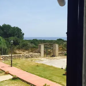  Сasa de vacaciones 6